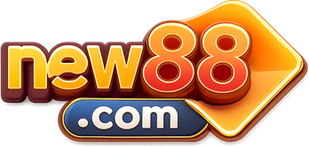 new88com logo